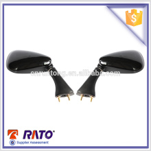 Chinese wholesale excellent sport motorcycle back mirror